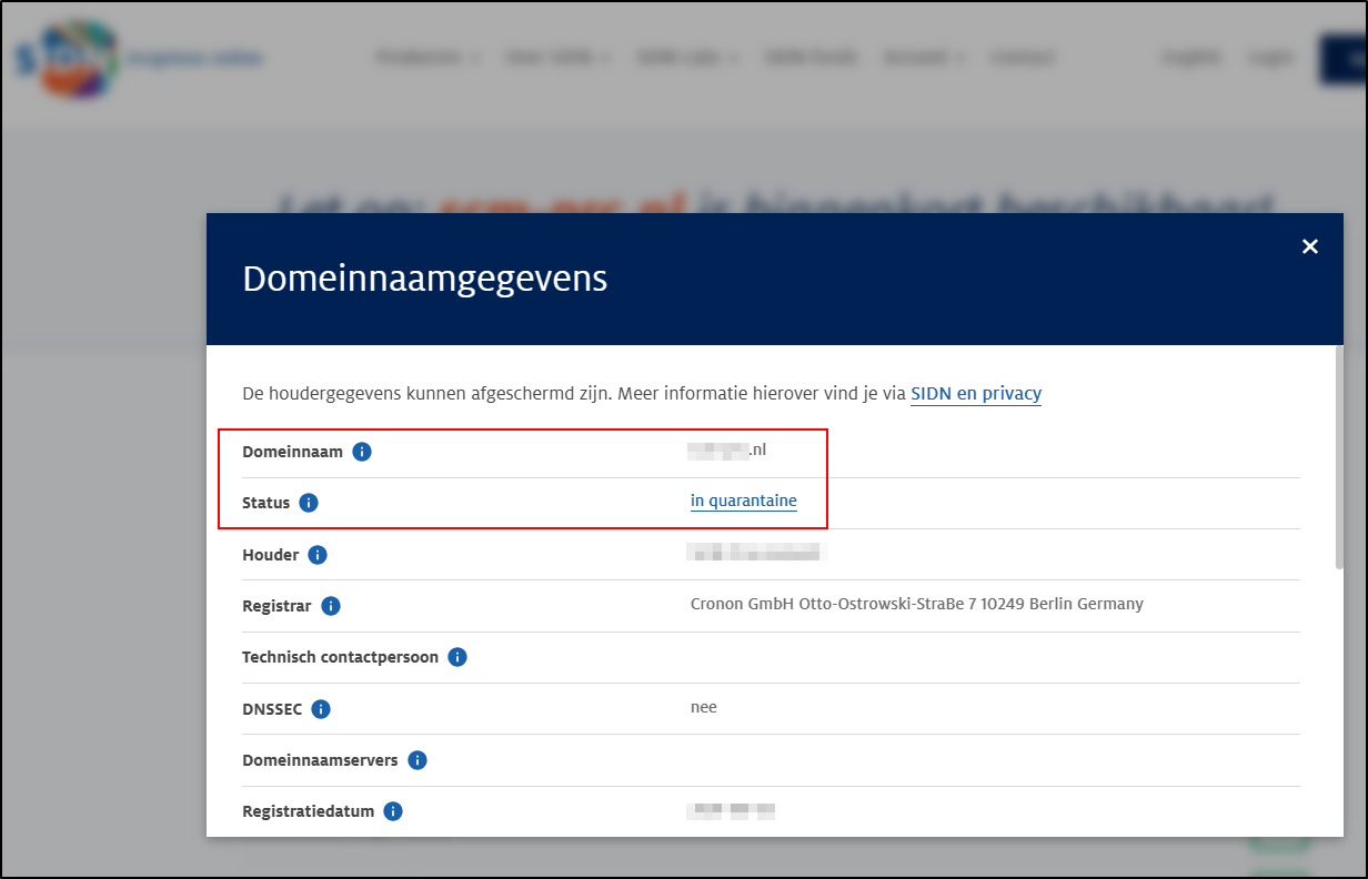 nl-sidn-quarantaine nl-sidn-quarantaine