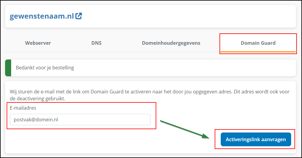 activation_link_request_nl activation_link_request_nl