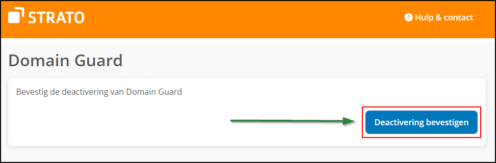 deactivation_confirm_nl deactivation_confirm_nl
