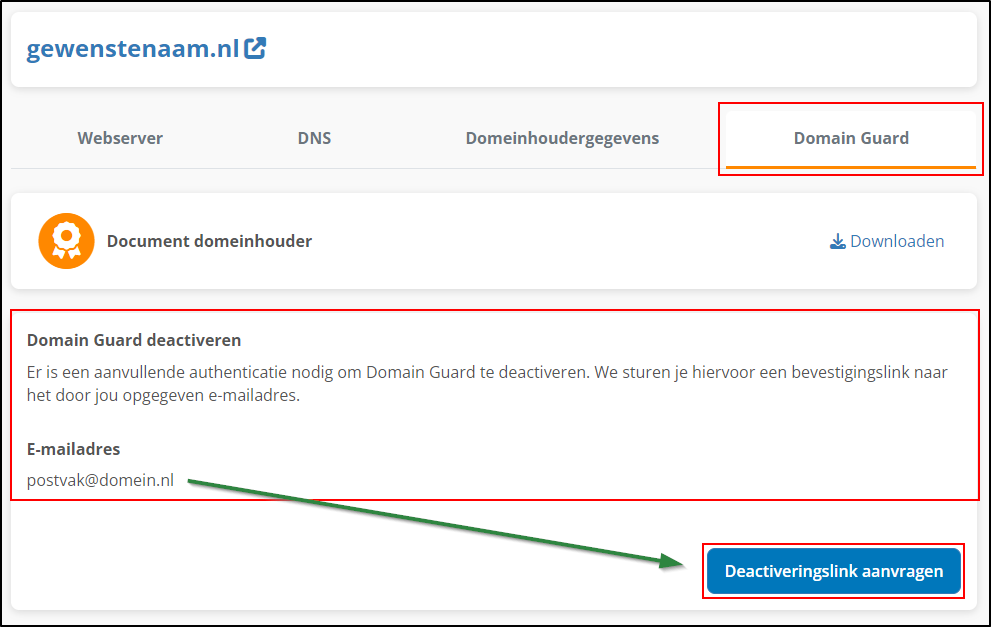 deactivation_link_request_nl deactivation_link_request_nl