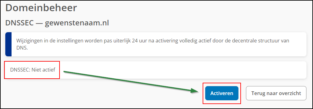dnssec-activate_nl dnssec-activate_nl