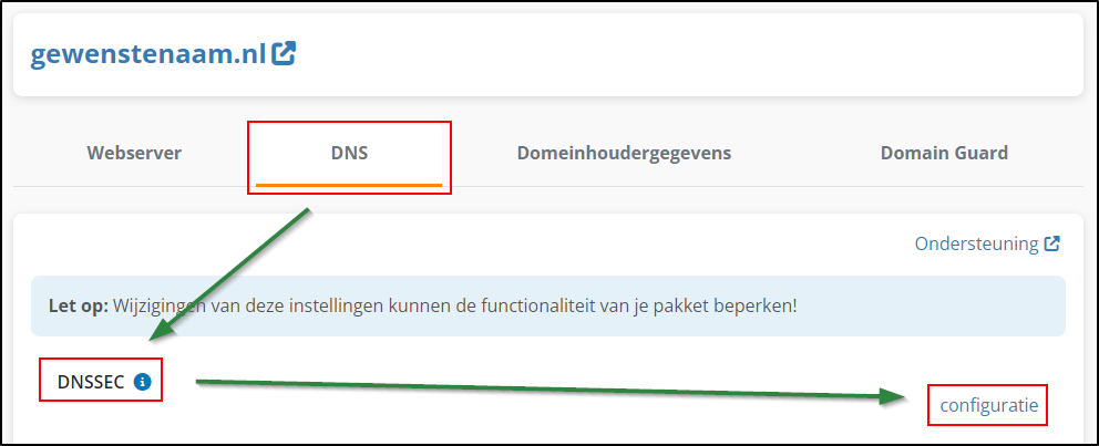 dnssec-manage_nl dnssec-manage_nl