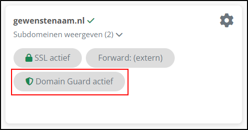 domain_guard-active_nl domain_guard-active_nl