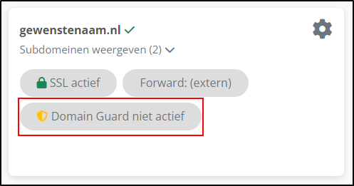 domain_guard-inactive_nl domain_guard-inactive_nl
