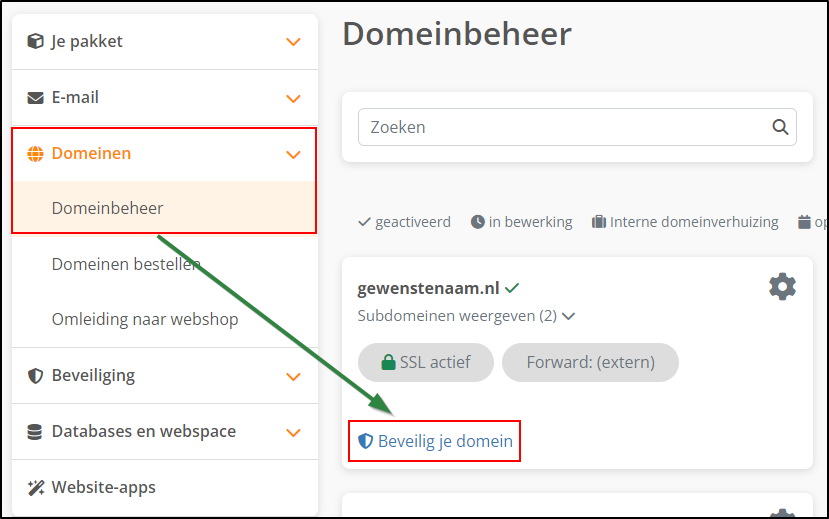 domain_management_guard_domain_nl domain_management_guard_domain_nl