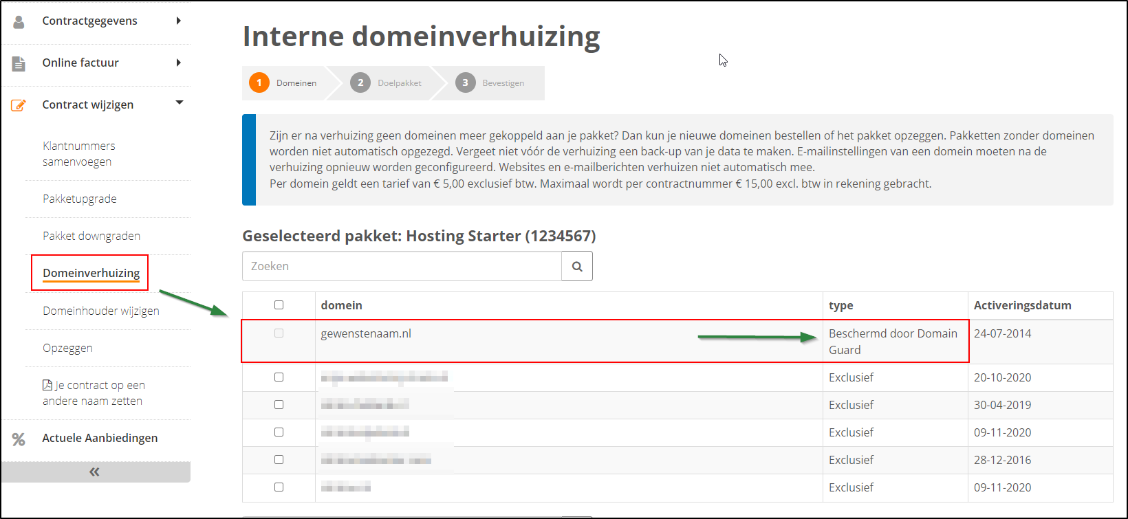 domain_move-protected_by_domainguard_nl domain_move-protected_by_domainguard_nl