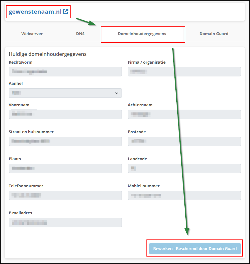 domain_owner_change-protected_by_domainguard_nl domain_owner_change-protected_by_domainguard_nl