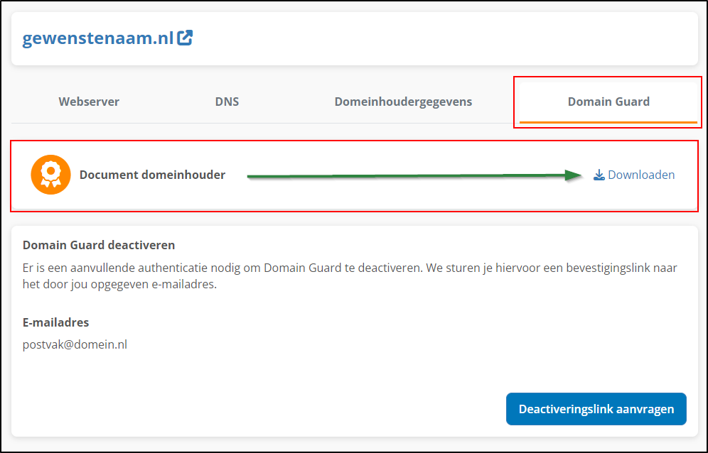domain_owner_document-download_nl domain_owner_document-download_nl