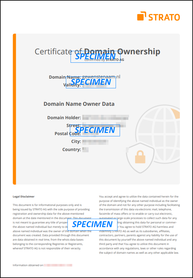 domain_owner_document-specimen_nl domain_owner_document-specimen_nl
