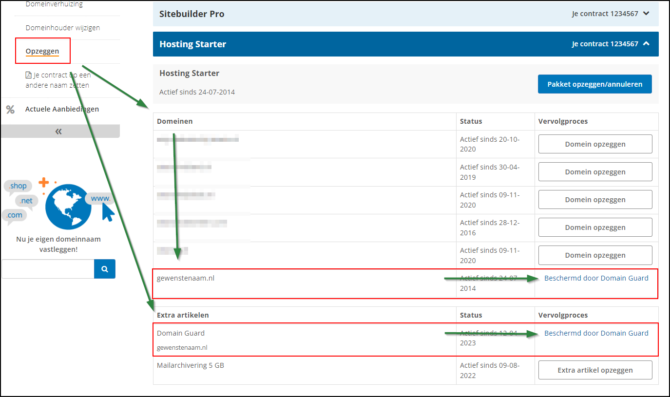 domain_termination-protected_by_domainguard_nl domain_termination-protected_by_domainguard_nl