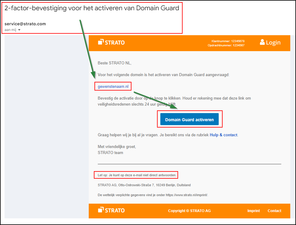 e-mail-domain_guard-activate_nl e-mail-domain_guard-activate_nl