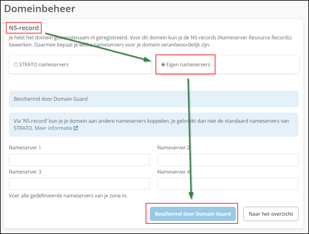 ns_record-protected_by_domainguard_nl ns_record-protected_by_domainguard_nl