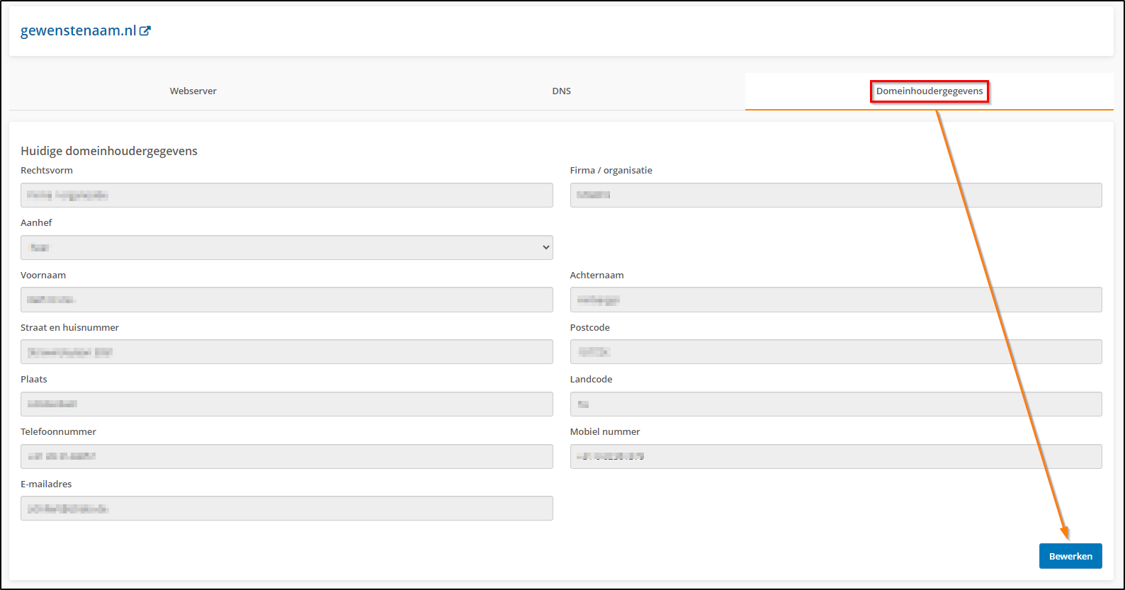 domeinbeheer-domeinhoudergegevens.png domeinbeheer-domeinhoudergegevens.png