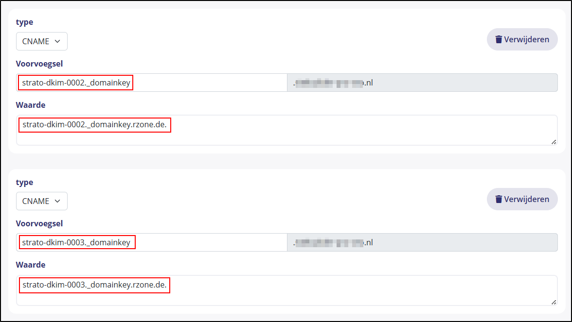 dkim-cname-example-202507-nl.png dkim-cname-example-202507-nl.png