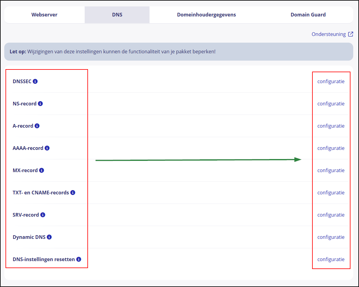 dns-202507-nl.png dns-202507-nl.png