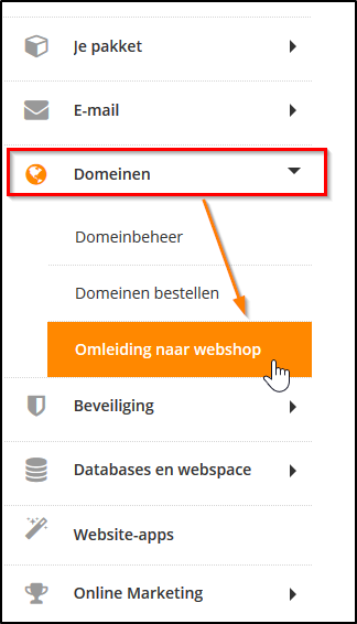Hoe gebruik je STRATO SSL-certificaten? | STRATO Hoe Gebruik Je Strato Ssl-Certificaten? | Strato