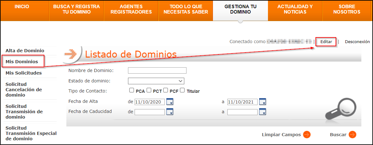 es_domain_6 es_domain_6