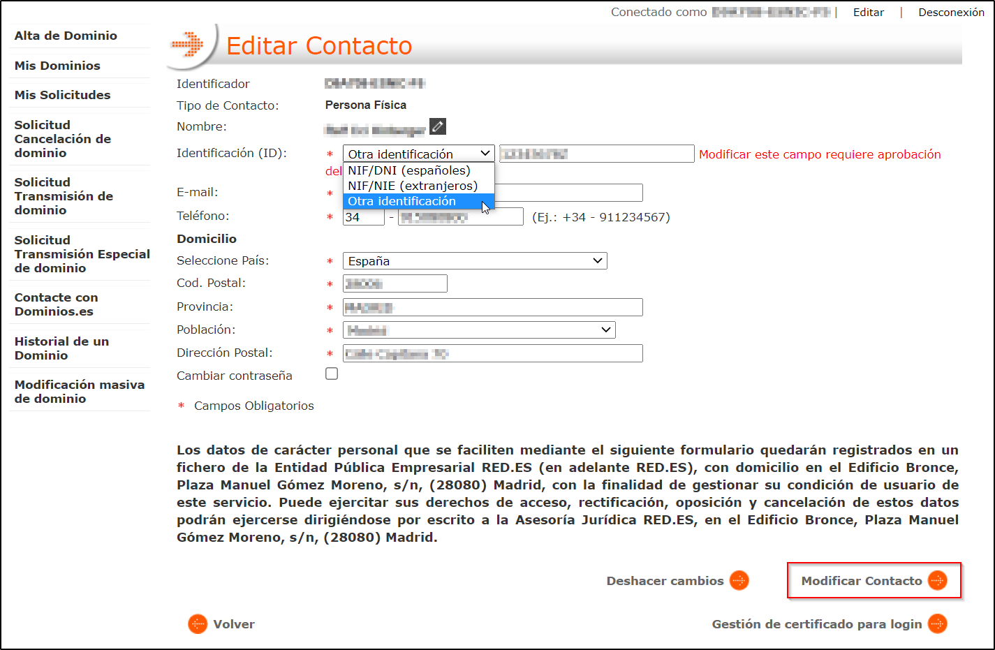 es_domain_7 es_domain_7