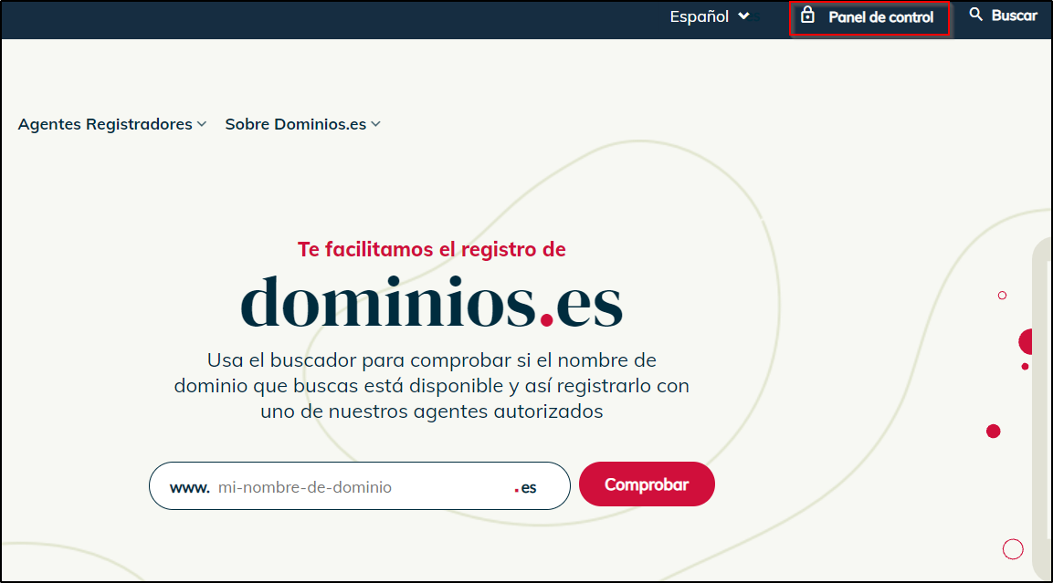 ES_Domain_1 ES_Domain_1