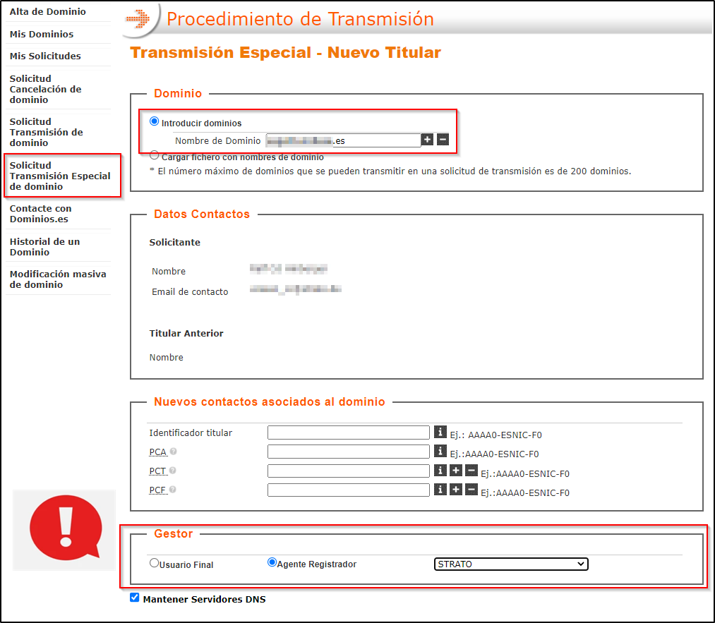 es_domain_10 es_domain_10