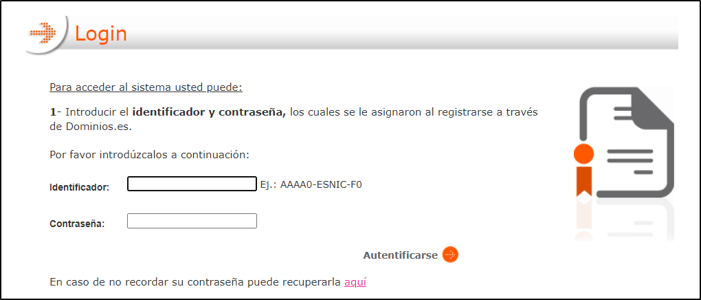 es_domain_2 es_domain_2