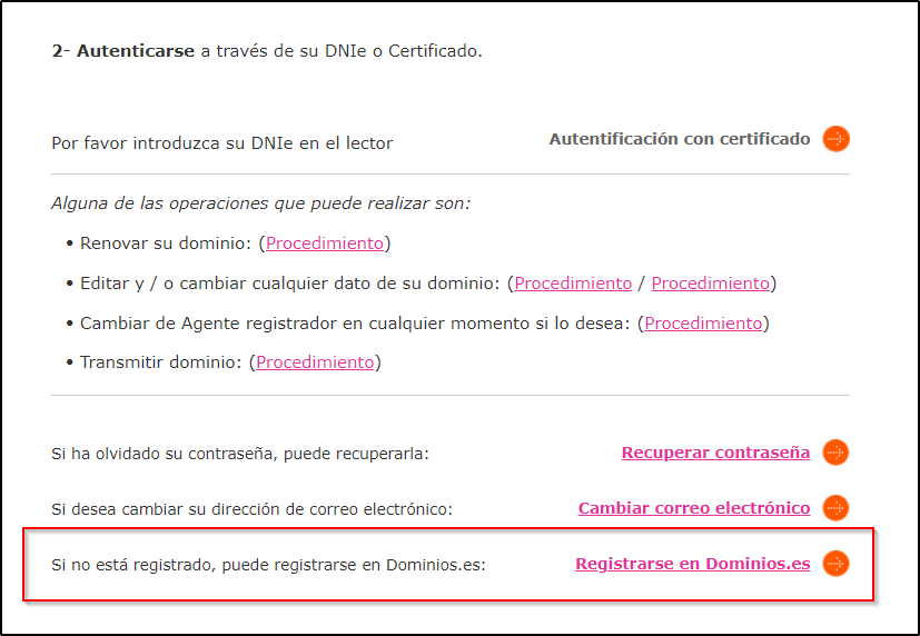 es_domain_3 es_domain_3