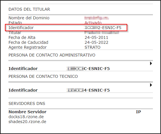 es_domain_4 es_domain_4