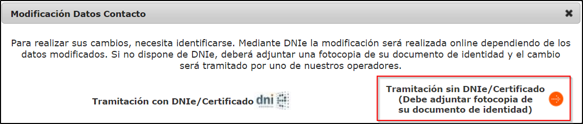 es_domain_8 es_domain_8