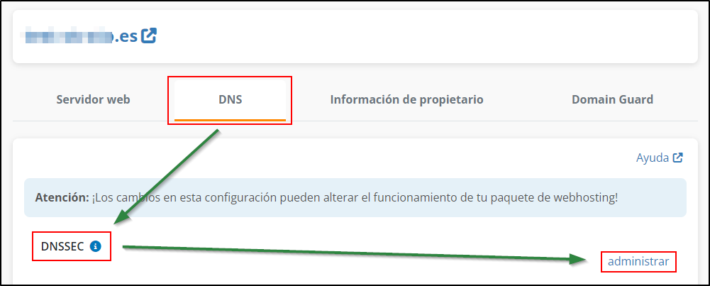 dnssec-manage_es dnssec-manage_es