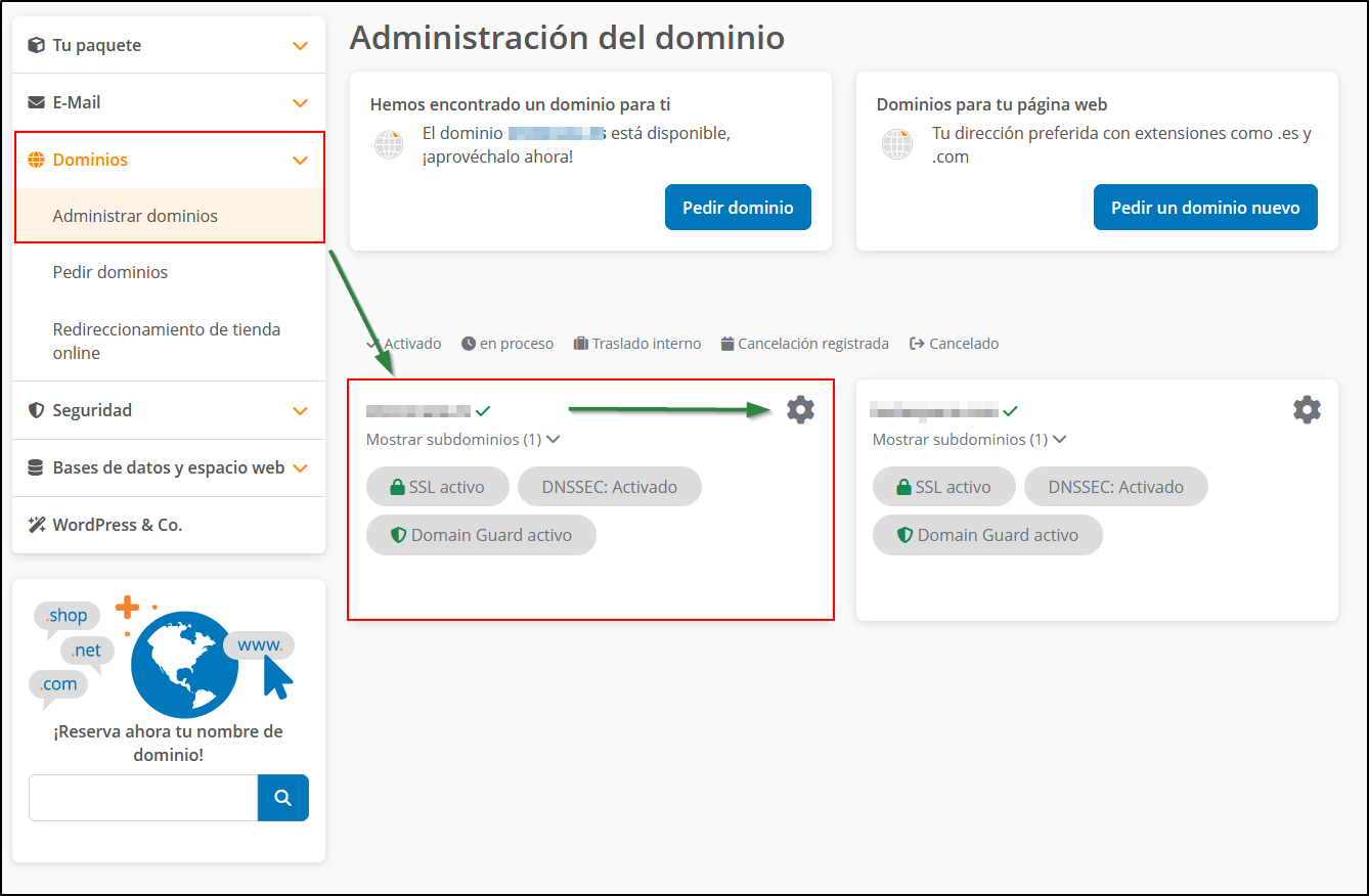 domain-settings_es domain-settings_es
