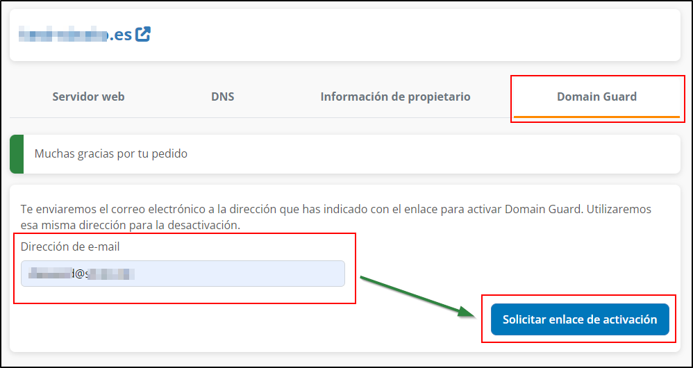 activation_link_request_es activation_link_request_es