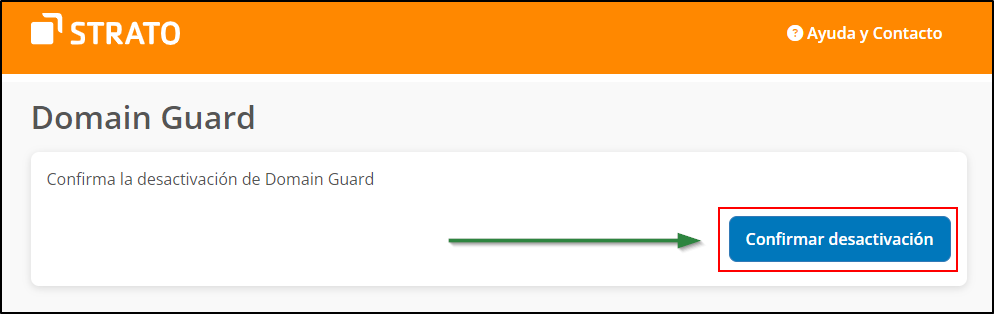 deactivation_confirm_es deactivation_confirm_es