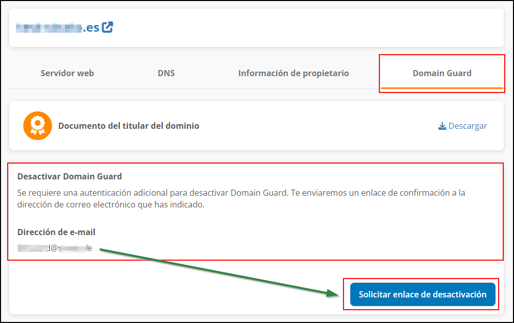 deactivation_link_request_es deactivation_link_request_es