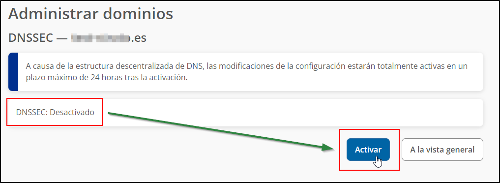 dnssec-activate_es dnssec-activate_es