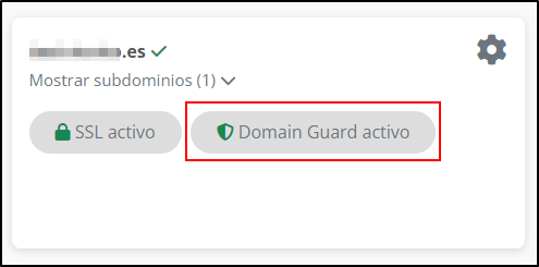 domain_guard-active_es domain_guard-active_es