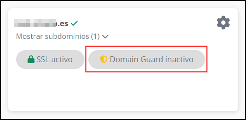 domain_guard-inactive_es domain_guard-inactive_es