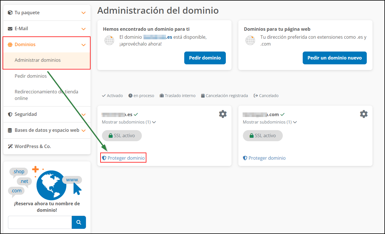 domain_management_guard_domain_es domain_management_guard_domain_es
