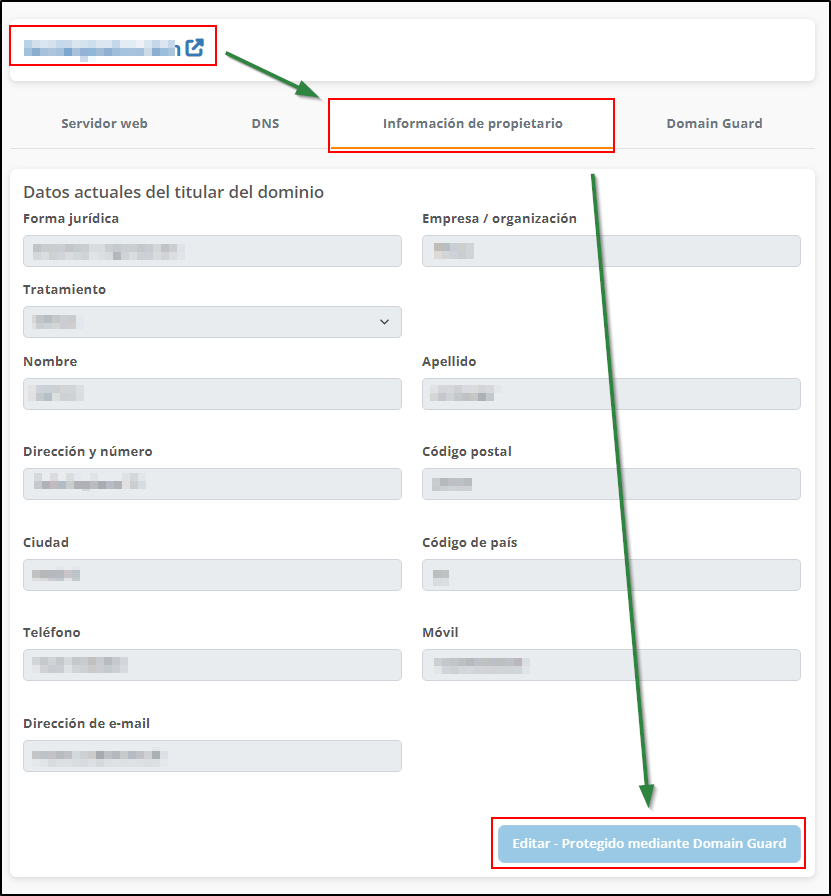 domain_owner_change-protected_by_domainguard_es domain_owner_change-protected_by_domainguard_es