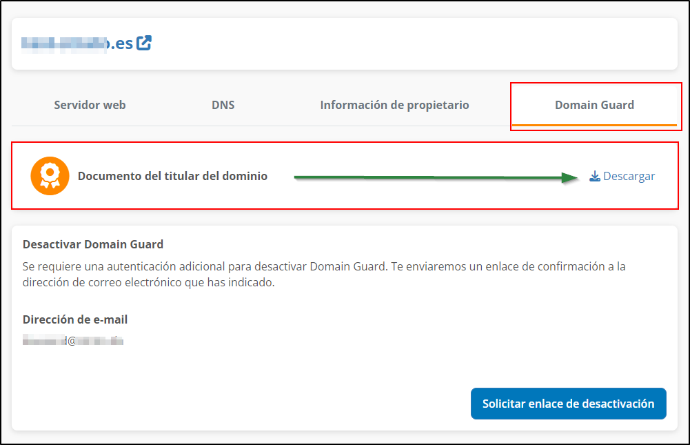 domain_owner_document-download_es domain_owner_document-download_es
