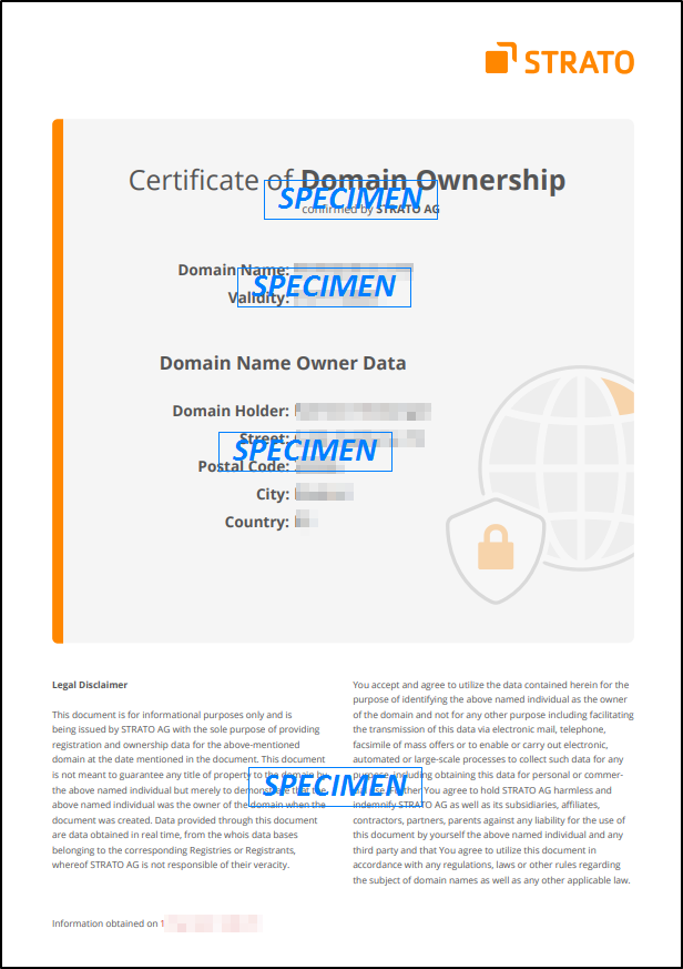 domain_owner_document-specimen_es domain_owner_document-specimen_es