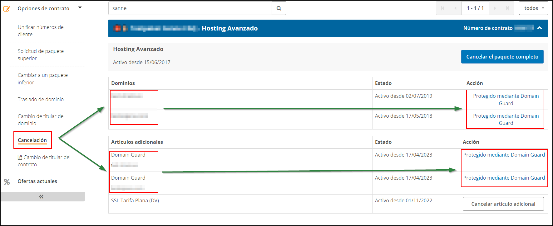 domain_termination-protected_by_domainguard_es domain_termination-protected_by_domainguard_es