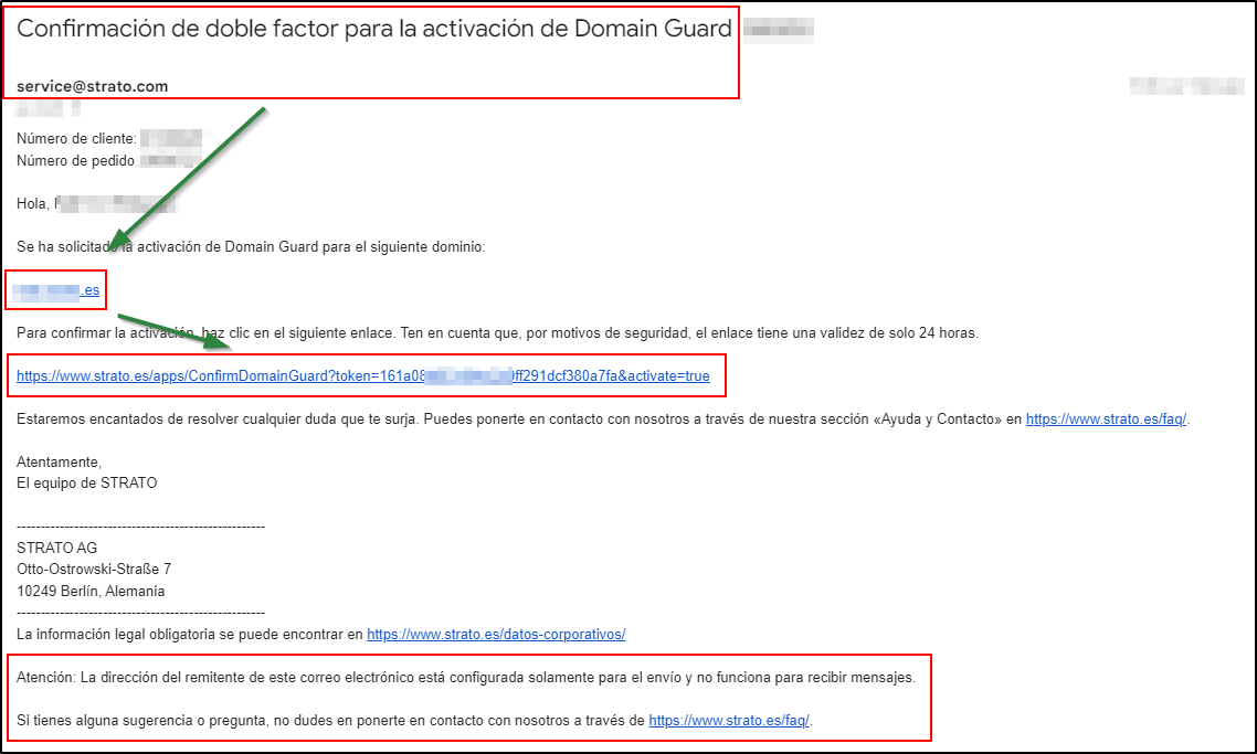 e-mail-domain_guard-activate_es e-mail-domain_guard-activate_es