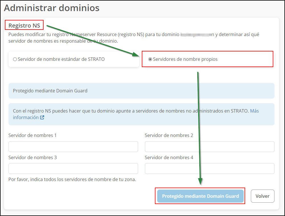 ns_record-protected_by_domainguard_es ns_record-protected_by_domainguard_es