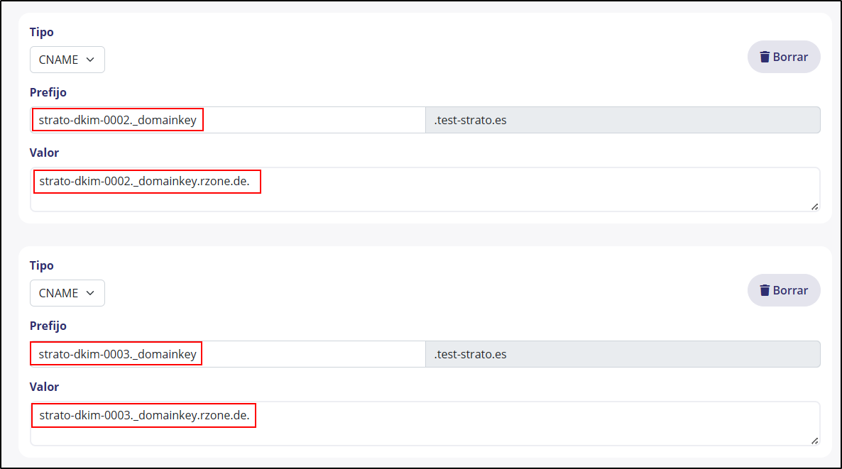 dkim-cname-example-202507-es.png dkim-cname-example-202507-es.png