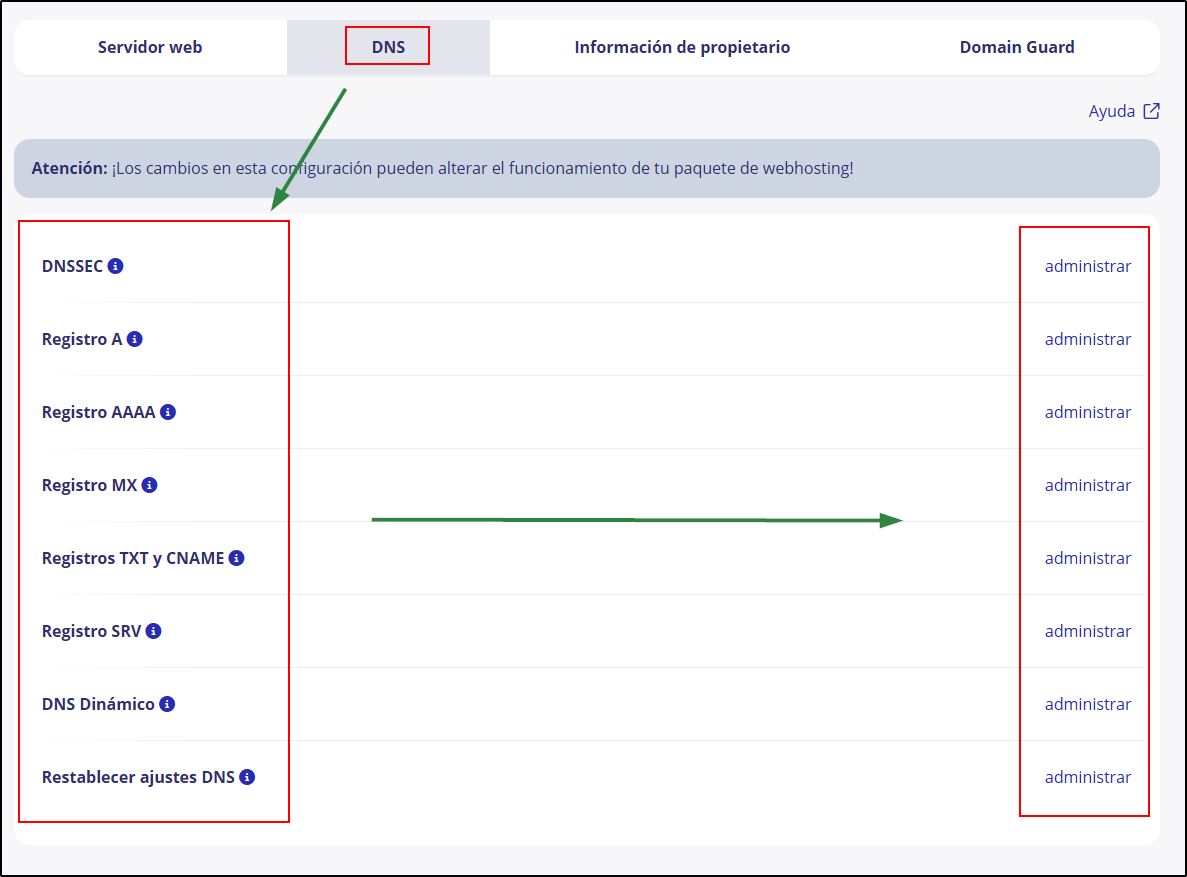 dns-202507-es.png dns-202507-es.png