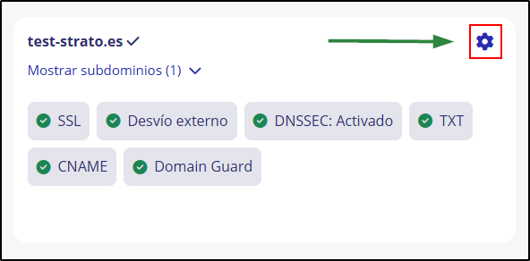 domainsettings-202507-es.png domainsettings-202507-es.png