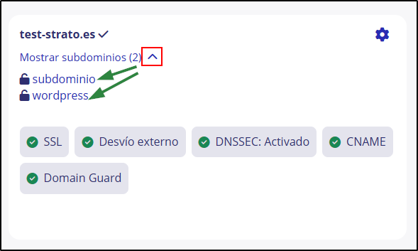 show-subdomains-202507-es.png show-subdomains-202507-es.png
