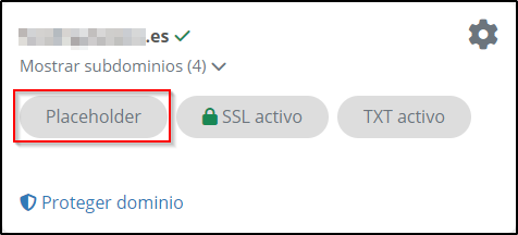 Administrar-dominios_Placeholder Administrar-dominios_Placeholder