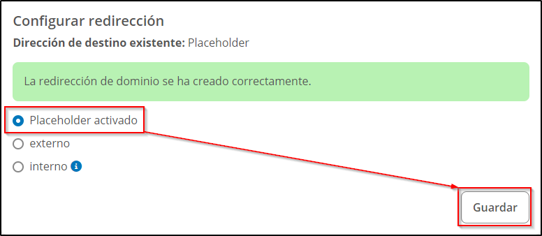 Placeholder_activado Placeholder_activado