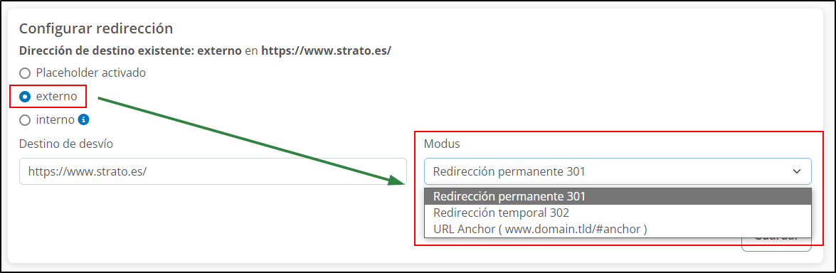 redireccion-externa.png redireccion-externa.png